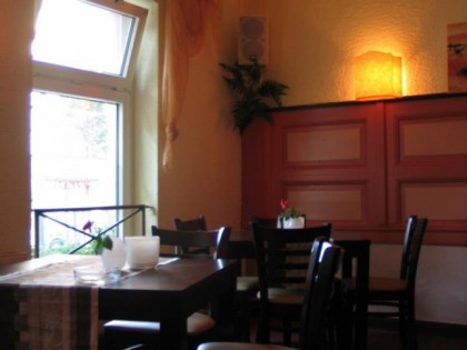 Foto: Sudhaus Hameln