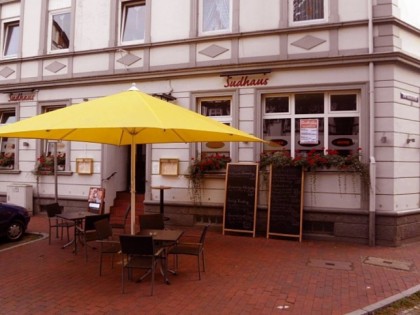 Foto: Sudhaus Hameln