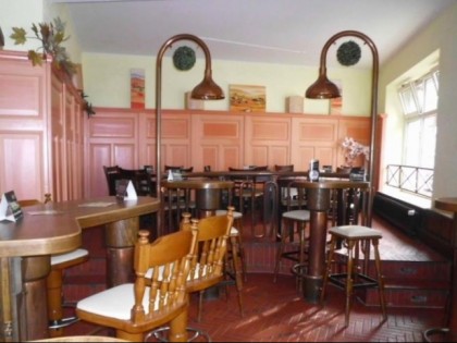 Foto: Sudhaus Hameln