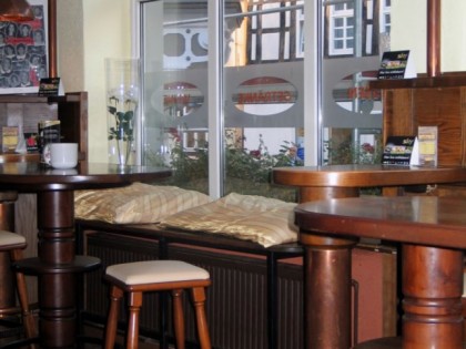 Foto: Sudhaus Hameln
