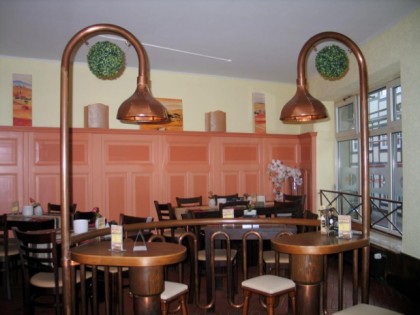 Foto: Sudhaus Hameln